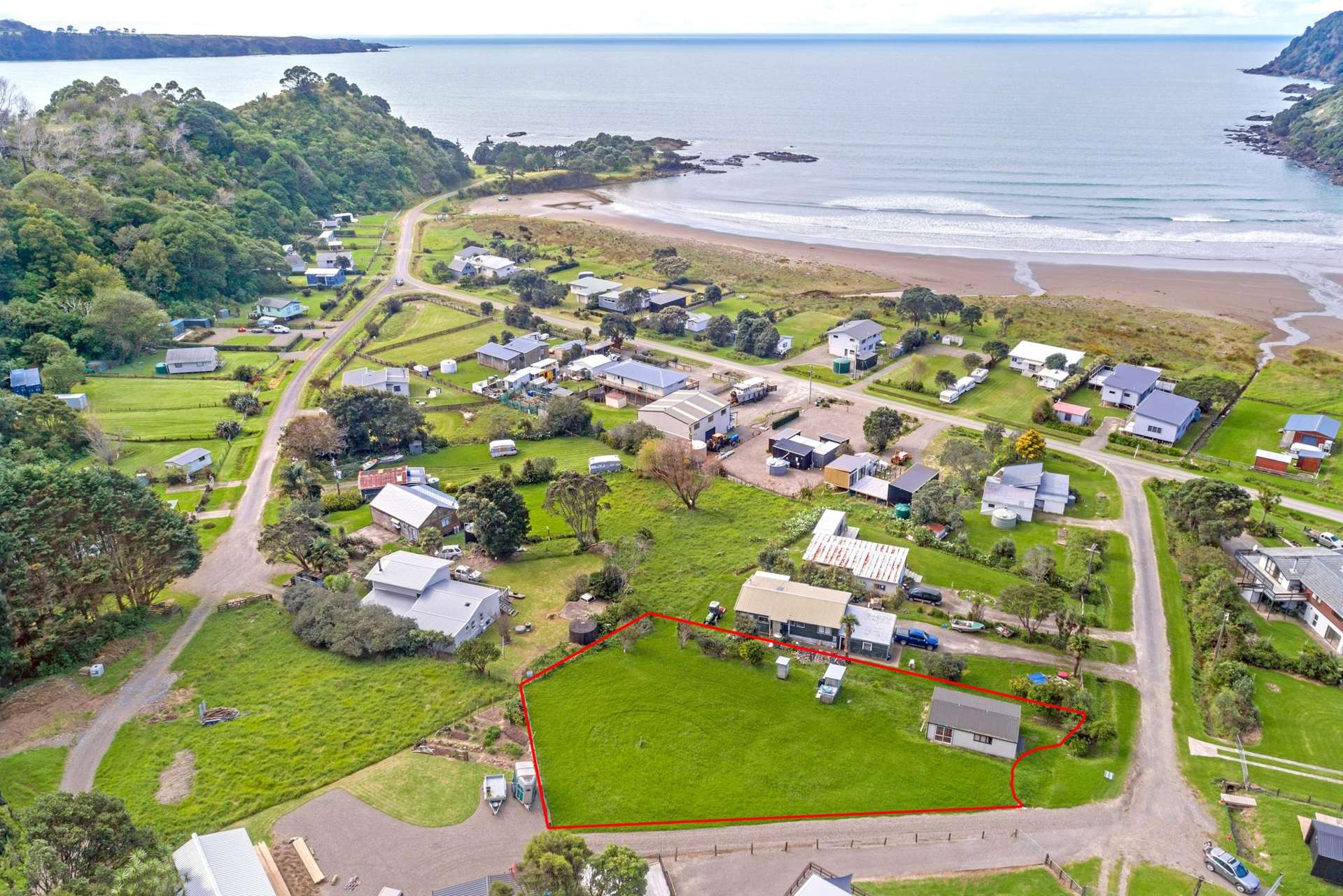 10 Bolton Place Hicks Bay_0
