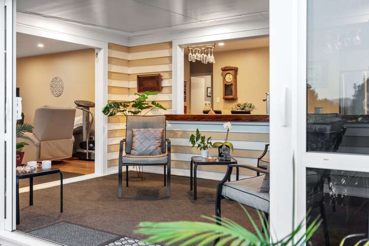 39 Hampton Terrace Parkvale_8