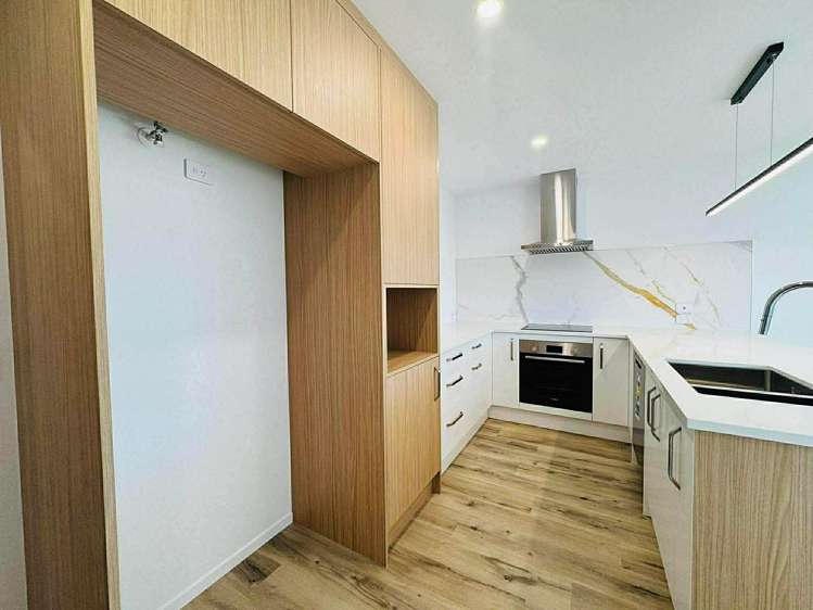 17 Akoranga Place Hornby_7