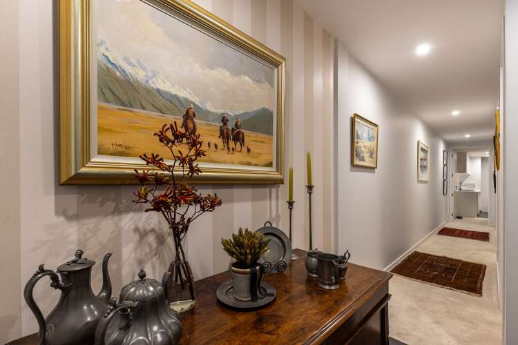 20 Kotare Place Kaiteriteri_14