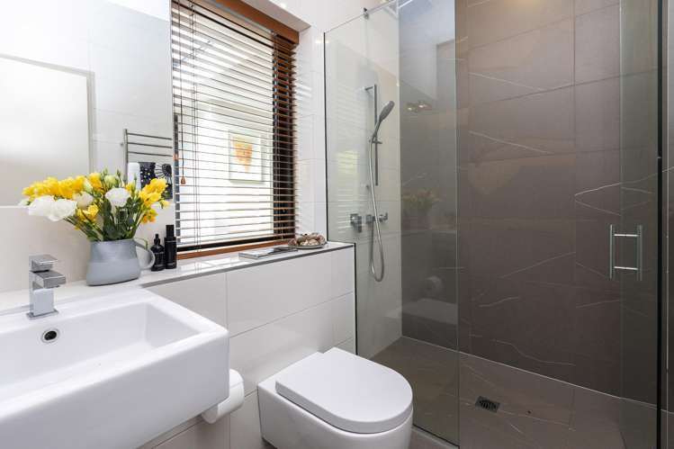 190 Kennedys Bush Road Kennedys Bush_21