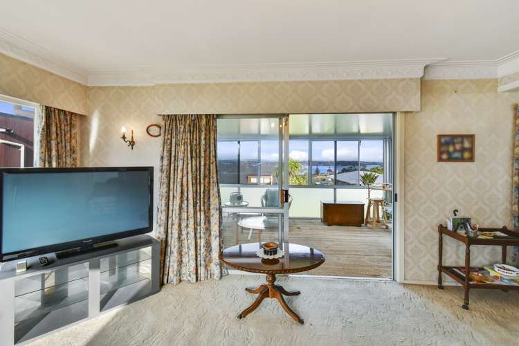 255 West Tamaki Road Wai O Taiki Bay_7