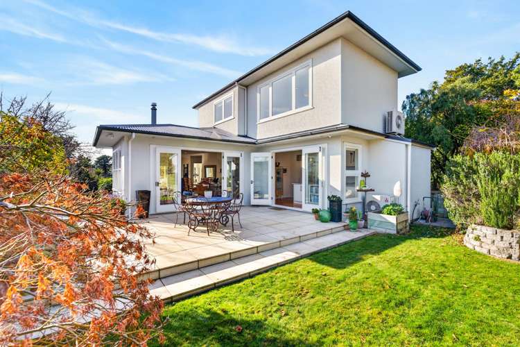 72 McHardy Street Havelock North_19