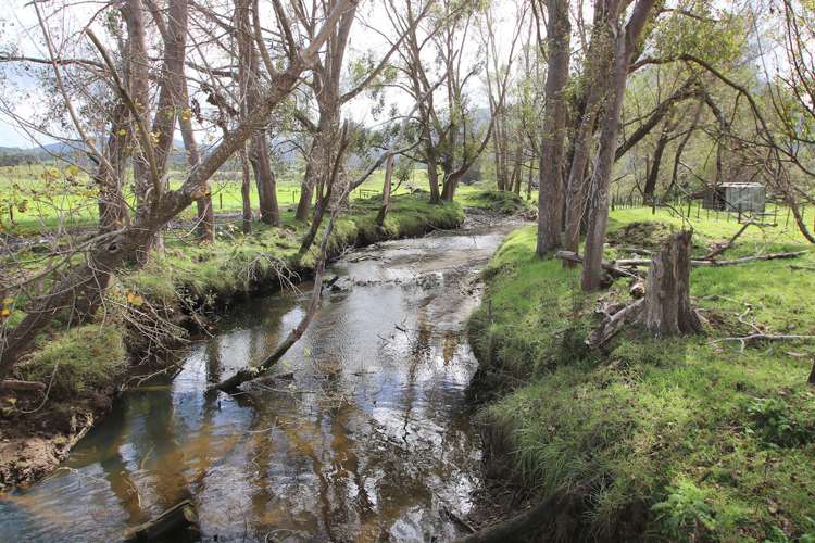 2418 Kaitaia Awaroa Road Herekino_9