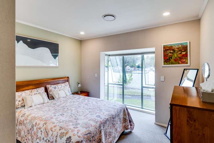 Address withheld Camberley_14