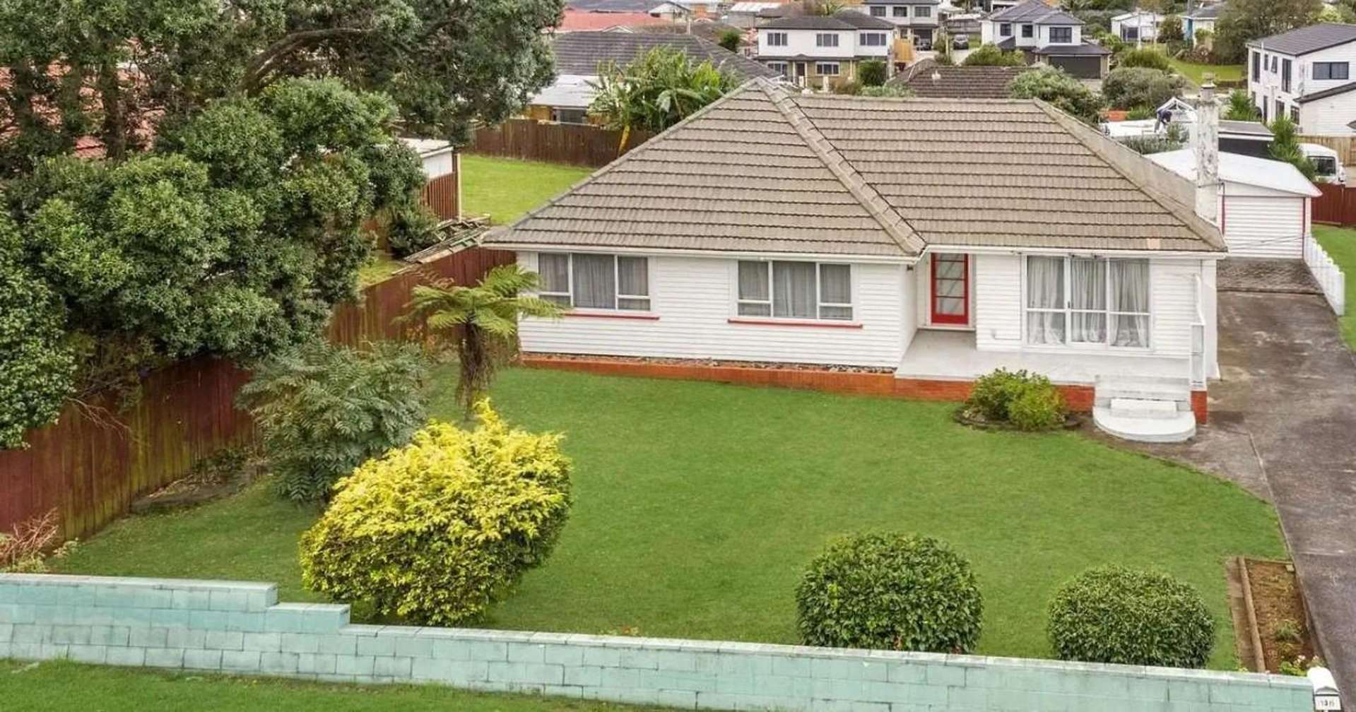 136 Wyllie Road Papatoetoe_0