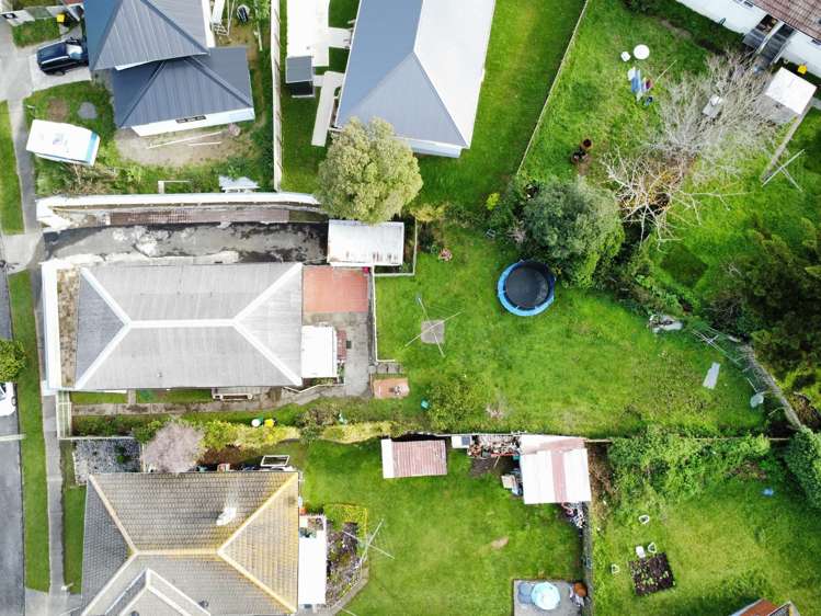 Address withheld Tawa_13