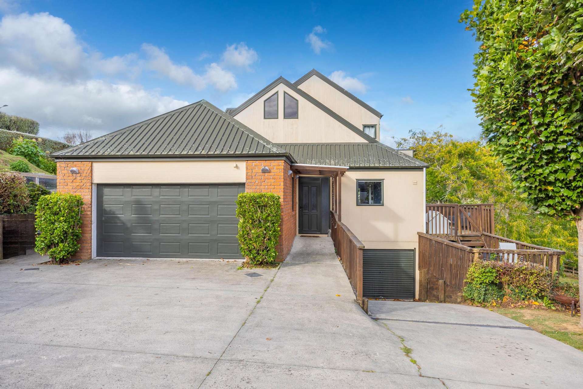 1610 Cambridge Road Te Awamutu_0