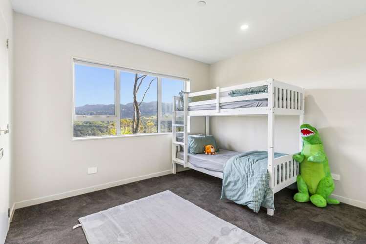 220 Forest Hill Road Waiatarua_19
