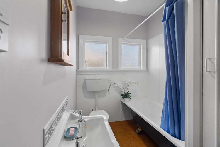 132 Rutland Street Saint Albans_12