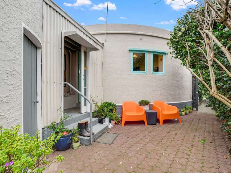 95 Gonville Avenue Gonville_24