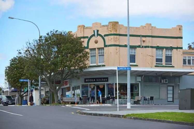 190 Garnet Road Westmere_5