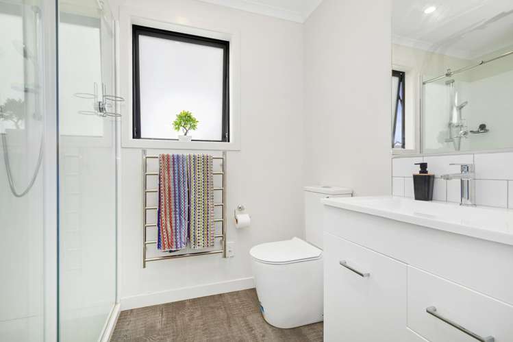 28C Hair Street Wainuiomata_18