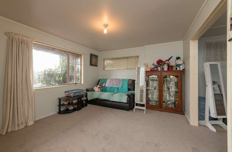 67a Brunner Street Nelson South_14