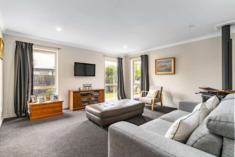 5 Saint Andrews Lane Kirwee_10