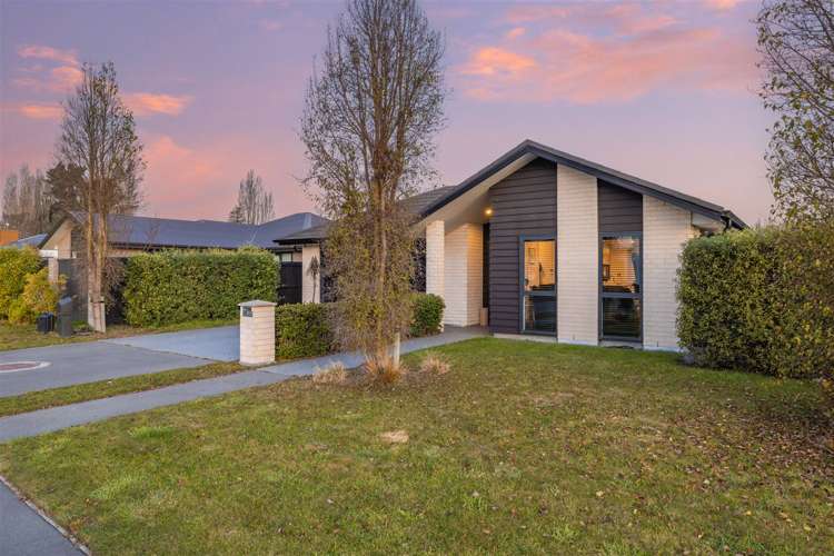 3 Hineaari Street Marshland_18