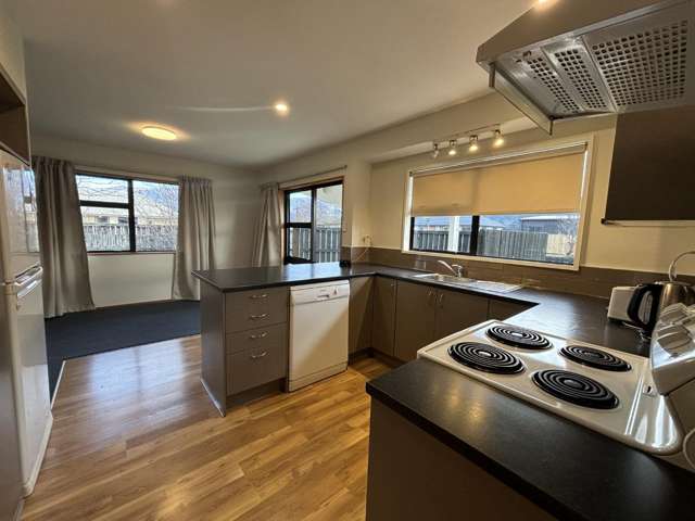 121 Waenga Drive 10126_2