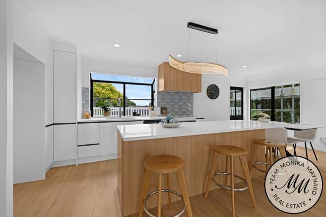 11 Idesia Place Totara Heights_4