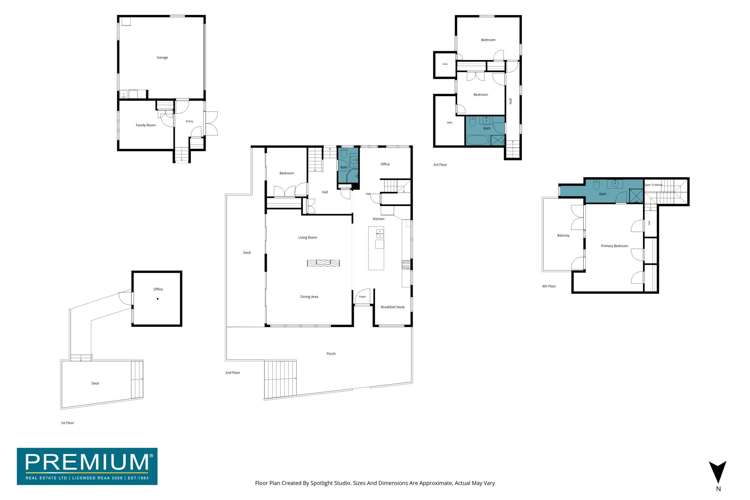 29 Masterton Road Rothesay Bay_26