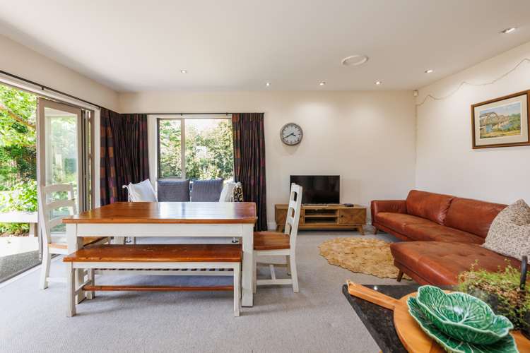 509a Albert Street Hokowhitu_16