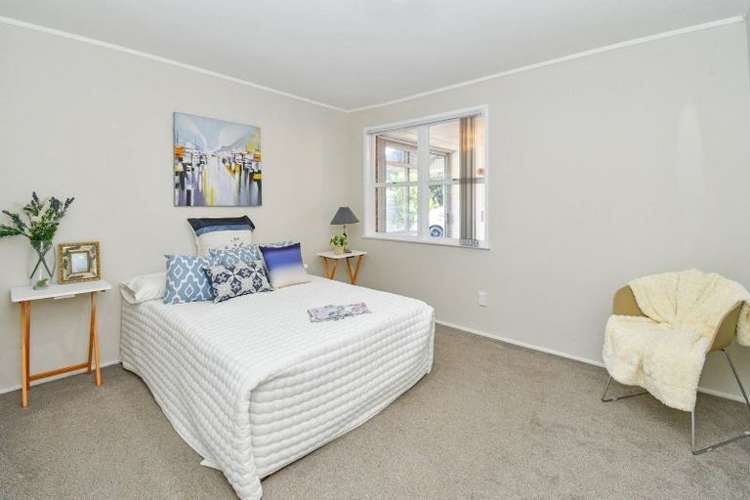 4/86 Carruth Road Papatoetoe_5