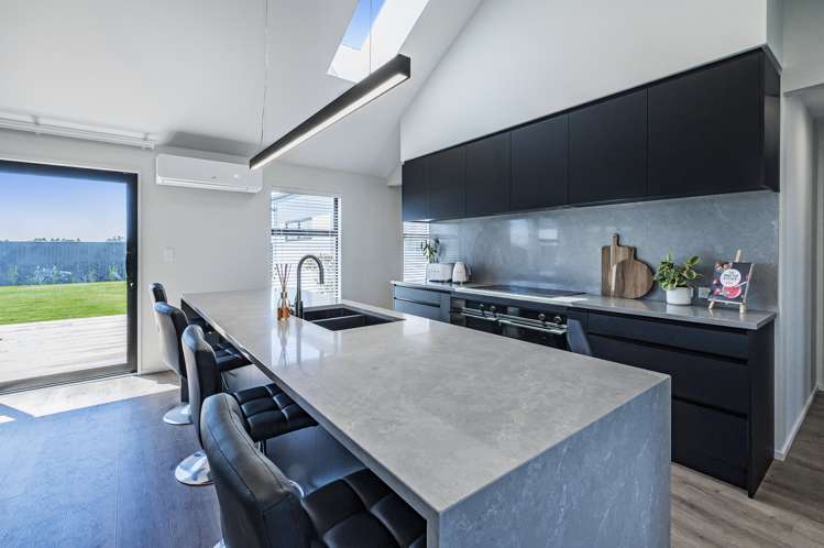 65 Halpin Drive Lincoln_5