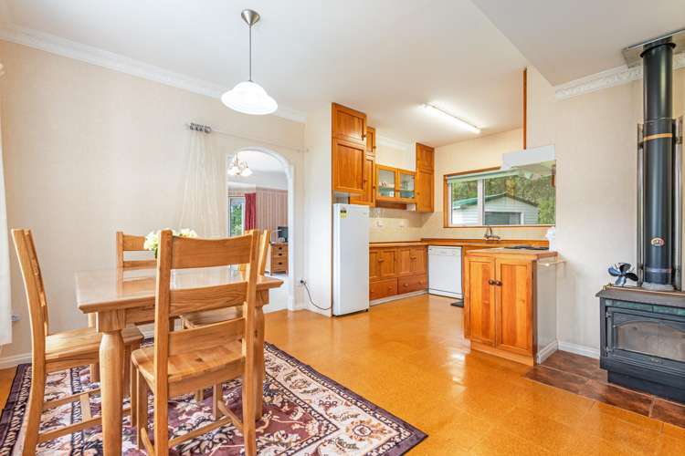 42 Haggerty Street Kimbolton_10