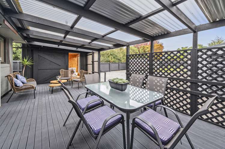 194 Springs Road Hornby_19