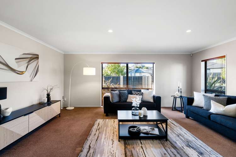 7 Heathfield Avenue Huntington_6