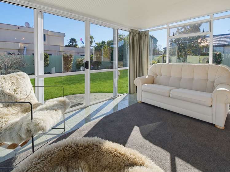 7 Hoult Crescent Monaco_9