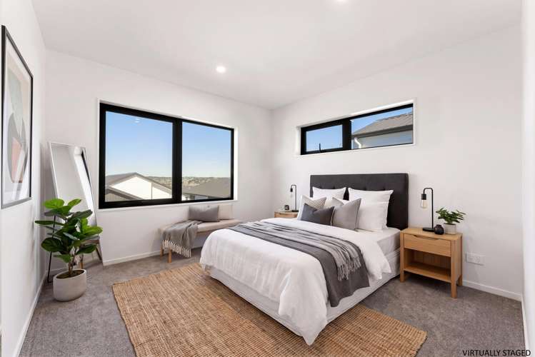 25 Kapowai Way Warkworth_10