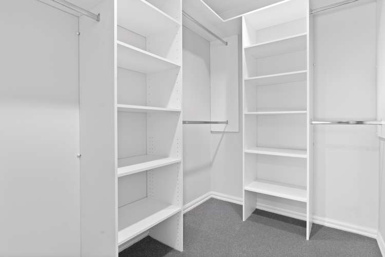 54b Sprott Road Kohimarama_10