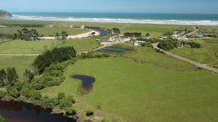 3279 Karamea Highway Kahurangi National Park_12