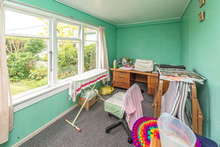 44 Campbell Street Wanganui Central_16