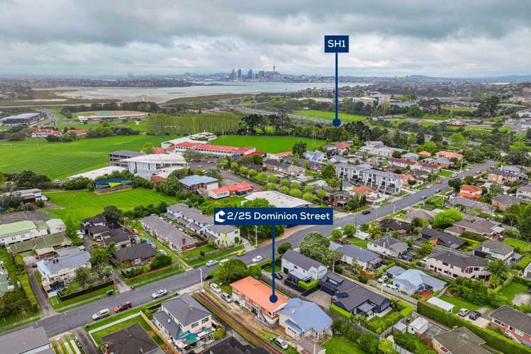 2/25 Dominion Street Takapuna_16