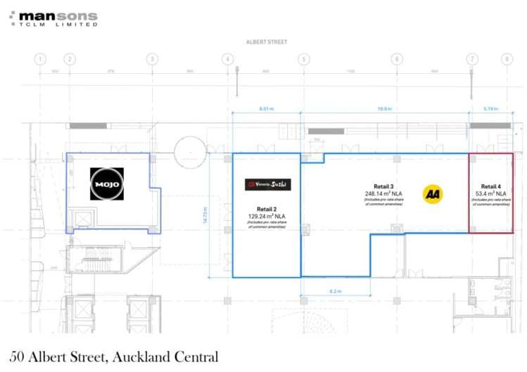 Unit 4/50 Albert Street Auckland Central_5