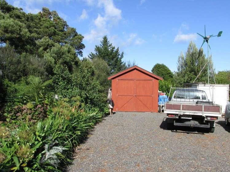 356 Kimberley Road Levin_16