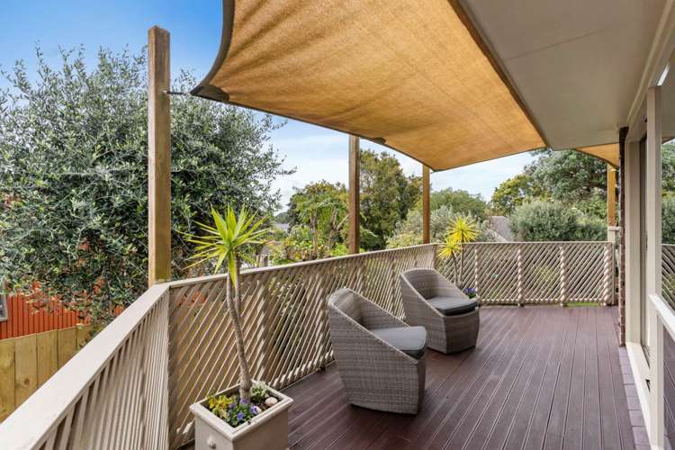 3 Kingussie Place Highland Park_13