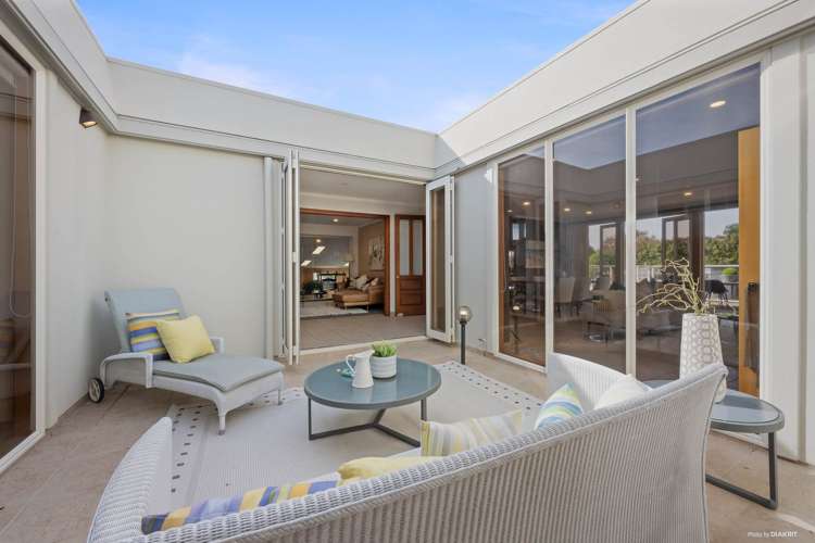 34 Caithness Place Farm Cove_12