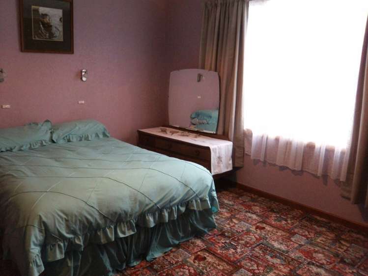 12 Cromer Street Balclutha_20