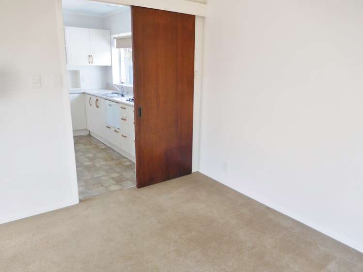 1/5 Napoleon Avenue Milford_15
