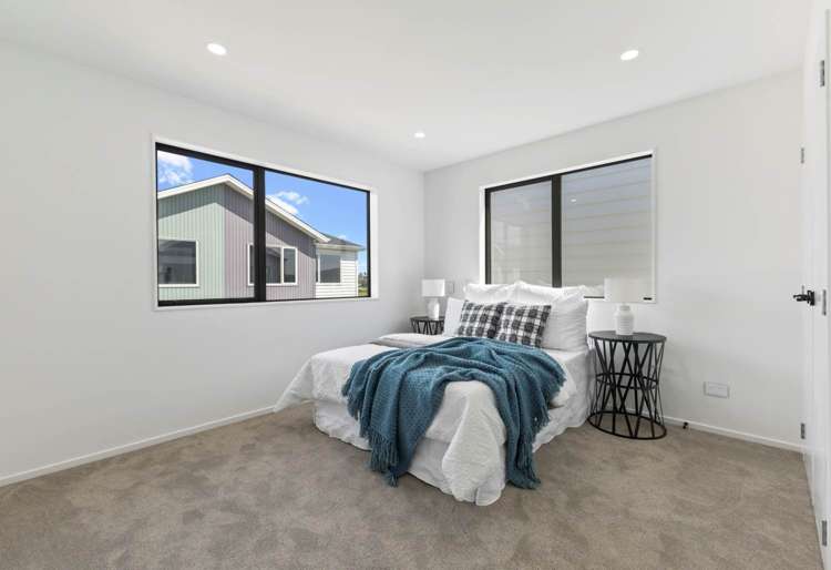 1C & 1E Great South Road Papatoetoe_28