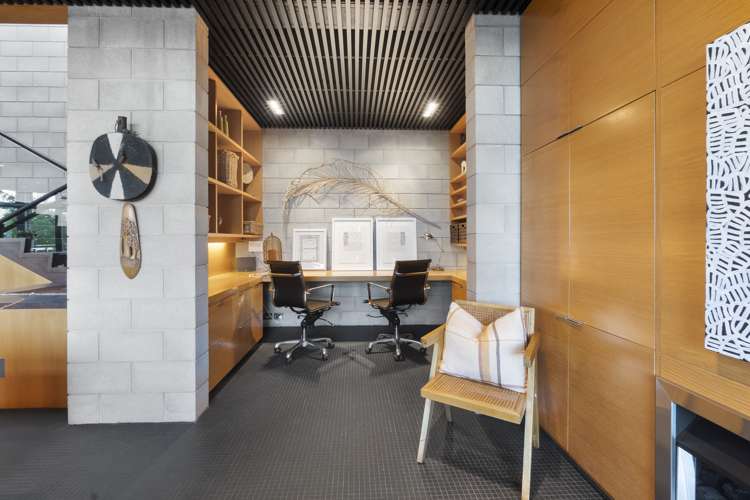 30b Thackeray Street Hamilton Lake_18