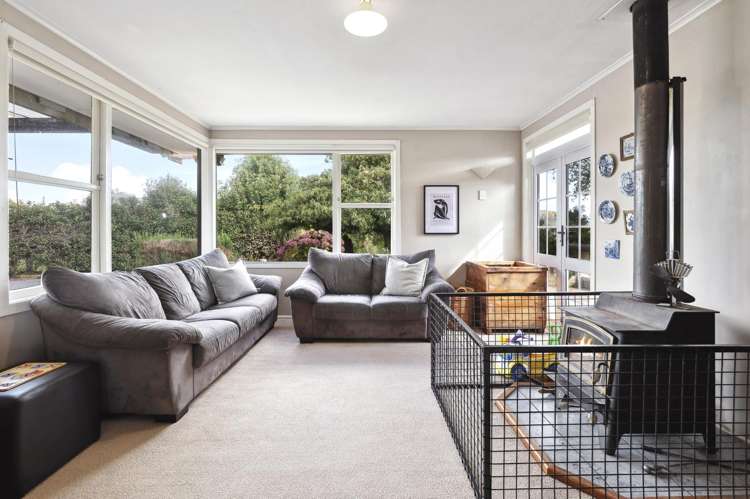 85 Paparamu Road Hauraki Surrounds_13