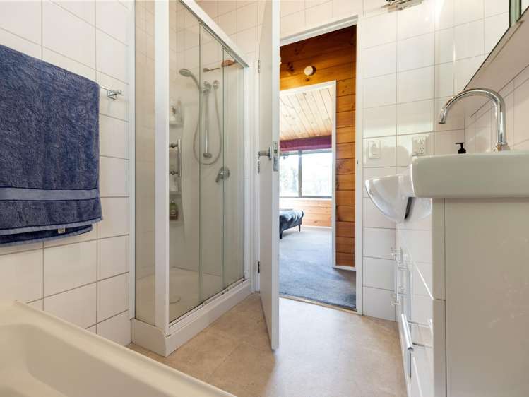 15 Esmae Place Dinsdale_13