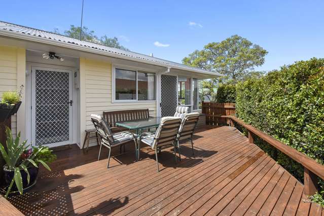 29 Orion Street Papakura_1