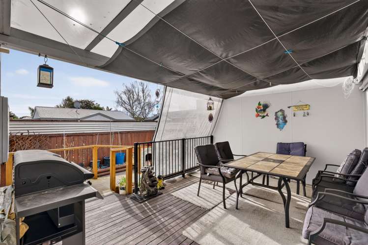 14 Tripoli Street Onekawa_7