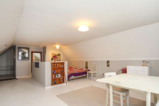 8 Don Street Oamaru_2