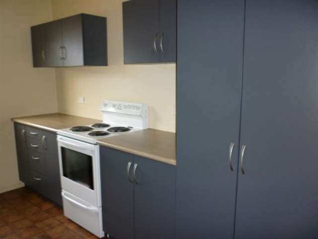 59b Marina Drive Frankton_2