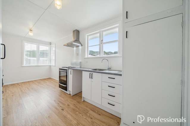 1090 High Street Taita_4